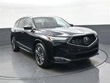 New 2026 Acura MDX w/ Advance Package image 2