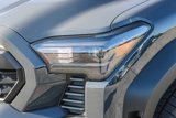 Used 2024 Toyota Tacoma Limited image 5