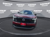 Used 2025 Nissan Kicks SR image 3