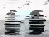 New 2023 Dodge Challenger SRT Hellcat image 3