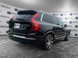 New 2025 Volvo XC90 T8 Ultra w/ Protection Package Premier image 5