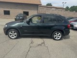 Used 2010 BMW X5 xDrive30i image 6