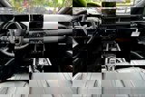New 2026 Honda Passport TrailSport Elite image 5