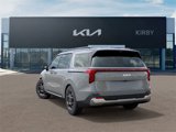 New 2025 Kia Carnival SX image 4