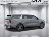 New 2025 Kia Carnival EX image 6