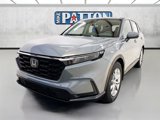 New 2026 Honda CR-V EX image 3