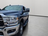 Used 2024 RAM 2500 Big Horn w/ Bed Utility Group image 2