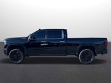 Used 2025 GMC Sierra 2500 Denali Ultimate image 2