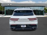 New 2026 Genesis GV70 3.5T Sport Prestige image 6