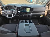 New 2026 Chevrolet Silverado 1500 LT image 2