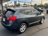 Used 2013 Nissan Rogue SV image 3