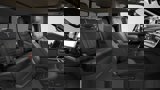 New 2026 Ford F350 4x4 Crew Cab DRW Super Duty image 5