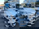 Used 2018 BMW X3 xDrive30i w/ Convenience Package image 2