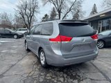 Used 2013 Toyota Sienna LE image 5
