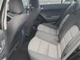 Used 2014 Kia Forte EX image 6