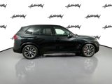 New 2025 BMW X5 xDrive50e w/ M Sport Package image 4