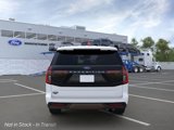 New 2025 Ford Expedition King Ranch image 5