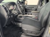 New 2026 RAM 2500 Big Horn image 6