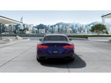 New 2026 BMW 840i xDrive image 5