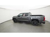New 2025 Toyota Tundra Limited image 4