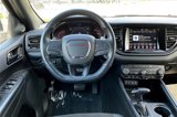 Used 2021 Dodge Durango GT image 5