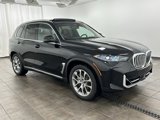 New 2026 BMW X5 xDrive50e w/ Climate Comfort Package image 6