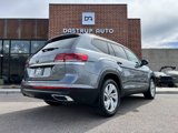Used 2022 Volkswagen Atlas SE image 6