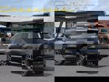 New 2026 Chevrolet Traverse High Country image 3