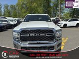 Used 2023 RAM 2500 Big Horn w/ Level 1 Equipment Group image 2