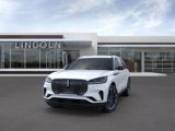 New 2025 Lincoln Aviator Reserve w/ Equipment Group 201A image 2