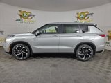 New 2025 Mitsubishi Outlander SE image 4