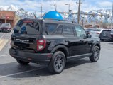 Used 2024 Ford Bronco Sport Big Bend image 3