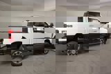 New 2025 Ford F250 4x4 Crew Cab Super Duty image 4
