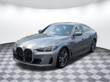 Certified 2025 BMW 430i xDrive w/ Premium Package image 4