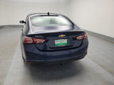 Used 2021 Chevrolet Malibu LT image 6