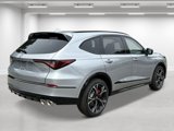New 2025 Acura MDX Type S image 5