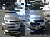 Used 2022 Subaru Impreza 2.0i image 2
