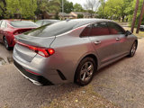Used 2021 Kia K5 LXS image 6