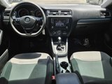 Used 2017 Volkswagen Jetta S image 6