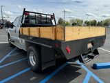 Used 2001 Ford F350 XLT image 5