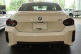 New 2025 BMW M2 w/ Lighting Package image 5