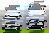 New 2025 Lexus TX 350 AWD image 3