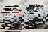 Certified 2025 Mercedes-Benz GLE 350 4MATIC image 4