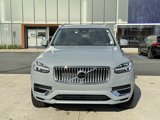 New 2025 Volvo XC90 T8 Plus w/ Protection Package Premier image 3