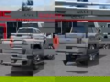 New 2026 GMC Sierra 1500 Denali w/ Denali Reserve Package image 4