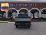 New 2025 Ford F250 King Ranch image 6