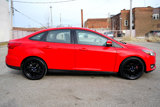 Used 2016 Ford Focus SE w/ Equipment Group 201A image 5