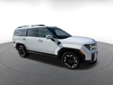 Used 2024 Hyundai Santa Fe SEL image 2