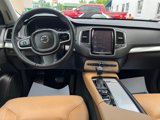 Used 2016 Volvo XC90 T6 Momentum image 6