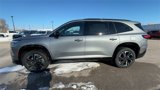 New 2025 Buick Enclave Sport Touring w/ Power Package image 5